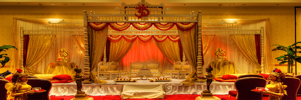 Tiruchy Ayira Vaisyar Vadambar Sangam