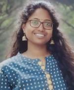 கீர்த்தனா. T.