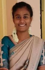 வளர்மதி,B.