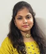 அகிலாண்டேஸ்வரி.J. எ ஸ்வேதா.