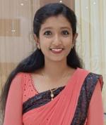 சுதர்ஷினி.S.K.