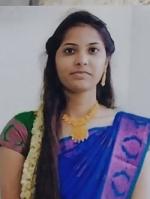 புவனேஸ்வரி.ஆ.