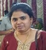 சரண்யா.V.