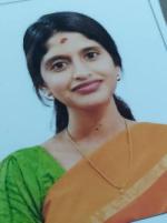 இந்துமதி.,C