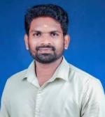 ஜெகன்.க.