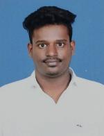 தாமோதரன்.தி.