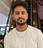 சந்தோஷ். S.