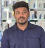 கார்த்திகேயன்.C.