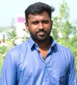 விக்னேஷ். ரா.